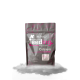 Green House Feeding Calcium 500g Green House Feeding Calcium 500g