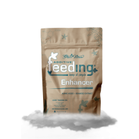 Green House Feeding Enhancer 1kg