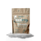 Green House Feeding Enhancer 1kg