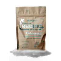 Green House Feeding Enhancer 2.5kg