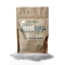 Green House Feeding Enhancer 2.5kg