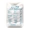 Green House Feeding Enhancer 25kg