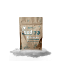 Green House Feeding Enhancer 500g