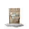 Green House Feeding Enhancer 500g