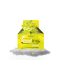 Green House Feeding Grow 500g Box (50 packs of 10g)