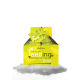 Green House Feeding Grow 500g Box (50 packs of 10g)