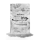 Green House Feeding Hybrids 2.5kg Green House Feeding Hybrids 2.5kg