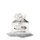 Green House Feeding Hybrids 500g Box (50 packs of 10g)