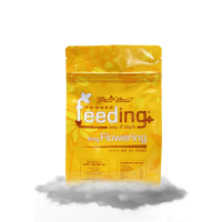 Green House Feeding Long Flowering 1kg