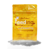 Green House Feeding Long Flowering 2.5kg