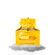 Green House Feeding Long Flowering 500g Box (50 packs of10g)