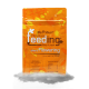 Green House Feeding Short Flowering 2.5kg Green House Feeding Short Flowering 2.5kg