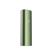 Вапорайзер PAX Mini 2 GREENSTONE