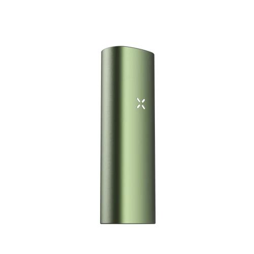 Вапорайзер PAX Mini 2 GREENSTONE