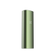 Вапорайзер PAX Mini 2 GREENSTONE