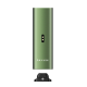 Вапорайзер PAX Mini 2 GREENSTONE