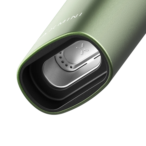 Вапорайзер PAX Mini 2 GREENSTONE