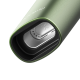 Вапорайзер PAX Mini 2 GREENSTONE