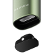 Вапорайзер PAX Mini 2 GREENSTONE