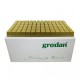 Grodan 3,6x3,6x4cm kубчета за покълване от каменна вата (2940 бр./Кутия) Grodan 3,6x3,6x4cm kубчета за покълване от каменна вата (2940 бр./Кутия)