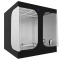 Гроубокс DiamondBox Silver Line SL200 200x200x200cm