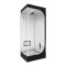 Гроубокс DiamondBox Silver Line SL58 58x58x180cm