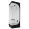 Гроубокс DiamondBox Silver Line SL60 60x60x160cm