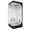 Гроубокс DiamondBox Silver Line SL70 70x70x200cm