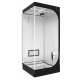 Гроубокс DiamondBox Silver Line SL70 70x70x200cm