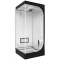 Гроубокс DiamondBox Silver Line SL80 80x80x180cm