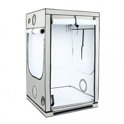 Гроубокс HOMEbox Ambient Q120+ 120x120x220cm