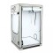 Гроубокс HOMEbox Ambient Q120+ 120x120x220cm