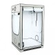 Гроубокс HOMEbox Ambient Q120+ 120x120x220cm