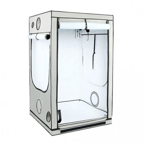 Гроубокс HOMEbox Ambient Q150+ 150x150x220cm