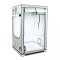Гроубокс HOMEbox Ambient Q150+ 150x150x220cm