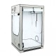 Гроубокс HOMEbox Ambient Q150+ 150x150x220cm