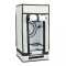 Гроубокс HOMEbox Ambient Q30 30x30x60cm