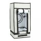Гроубокс HOMEbox Ambient Q30 30x30x60cm