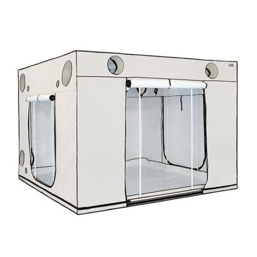 Гроубокс HOMEbox Ambient Q300+ 300x300x220cm Гроубокс HOMEbox Ambient Q300+ 300x300x220cm