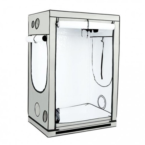 Гроубокс HOMEbox Ambient R120 120x90x180cm