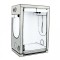 Гроубокс HOMEbox Ambient R120 120x90x180cm