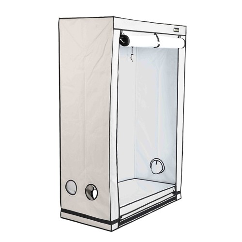 Гроубокс HOMEbox Ambient R120S 120x60x180cm Гроубокс HOMEbox Ambient R120S 120x60x180cm