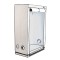 Гроубокс HOMEbox Ambient R120S 120x60x180cm