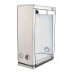 Гроубокс HOMEbox Ambient R120S 120x60x180cm Гроубокс HOMEbox Ambient R120S 120x60x180cm