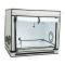Гроубокс HOMEbox Ambient R80S 80x60x70cm