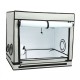 Гроубокс HOMEbox Ambient R80S 80x60x70cm