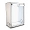 Гроубокс HOMEbox Ambient R150 150x80x200cm