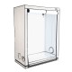 Гроубокс HOMEbox Ambient R150 150x80x200cm
