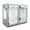 Гроубокс HOMEbox Ambient R240+ 240x120x220cm