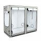 Гроубокс HOMEbox Ambient R240+ 240x120x220cm Гроубокс HOMEbox Ambient R240+ 240x120x220cm